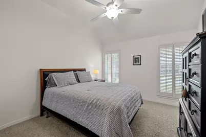 908 Morning Sun Lane, Waco, TX 76657 - Photo 25