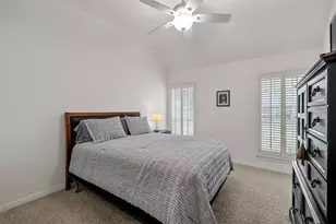 908 Morning Sun Ln, Waco, TX 76657 - Photo 25