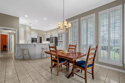 908 Morning Sun Lane, Waco, TX 76657 - Photo 13