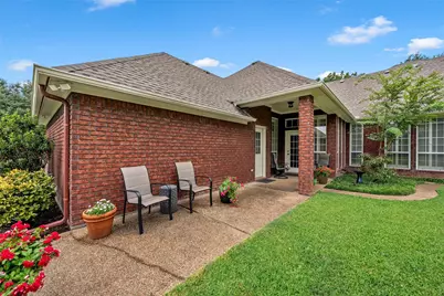 908 Morning Sun Lane, Waco, TX 76657 - Photo 31