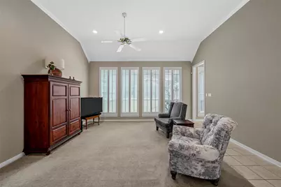 908 Morning Sun Lane, Waco, TX 76657 - Photo 5