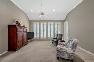 908 Morning Sun Ln, Waco, TX 76657 - Photo 5