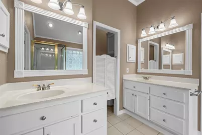 908 Morning Sun Lane, Waco, TX 76657 - Photo 23