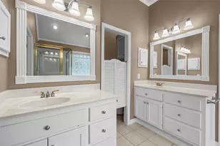 908 Morning Sun Ln, Waco, TX 76657 - Photo 23