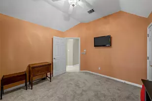 908 Morning Sun Ln, Waco, TX 76657 - Photo 29