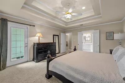 908 Morning Sun Lane, Waco, TX 76657 - Photo 21