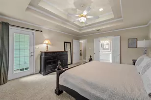 908 Morning Sun Ln, Waco, TX 76657 - Photo 21