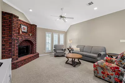 908 Morning Sun Lane, Waco, TX 76657 - Photo 15