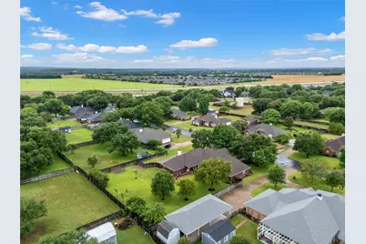908 Morning Sun Lane, Waco, TX 76657 - Photo 35