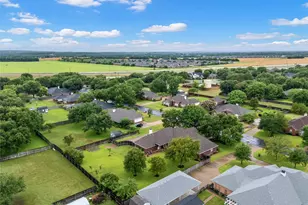 908 Morning Sun Ln, Waco, TX 76657 - Photo 35