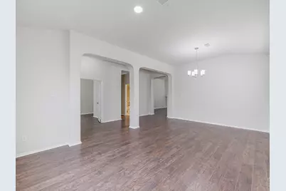 1209 Iron Horse Street, Wylie, TX 75098 - Photo 11
