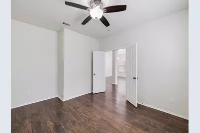 1209 Iron Horse Street, Wylie, TX 75098 - Photo 13