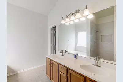 1209 Iron Horse Street, Wylie, TX 75098 - Photo 19