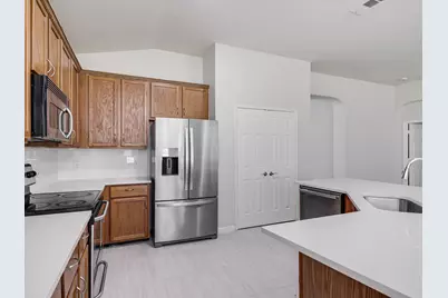 1209 Iron Horse Street, Wylie, TX 75098 - Photo 5