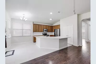 1209 Iron Horse Street, Wylie, TX 75098 - Photo 3