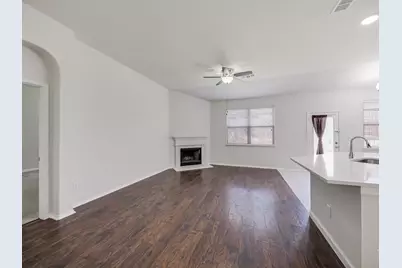1209 Iron Horse Street, Wylie, TX 75098 - Photo 9