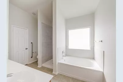 1209 Iron Horse Street, Wylie, TX 75098 - Photo 17