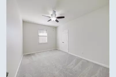 1209 Iron Horse Street, Wylie, TX 75098 - Photo 21
