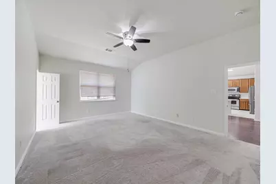 1209 Iron Horse Street, Wylie, TX 75098 - Photo 15