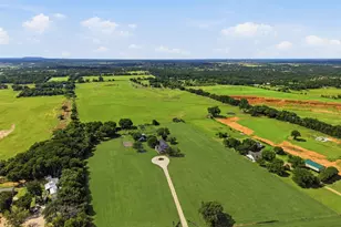 4167 Hwy 67, Rainbow, TX 76077 - Photo 9