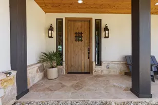 4167 Hwy 67, Rainbow, TX 76077 - Photo 11