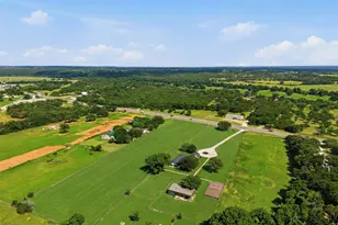 4167 Hwy 67, Rainbow, TX 76077 - Photo 33