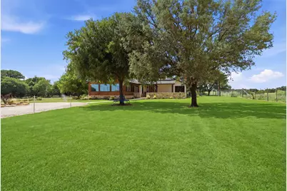 4167 Highway 67, Rainbow, TX 76077 - Photo 9