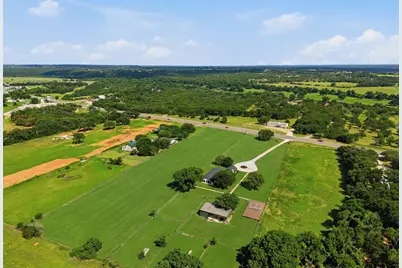4167 Highway 67, Rainbow, TX 76077 - Photo 37