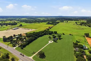 4167 Hwy 67, Rainbow, TX 76077 - Photo 29