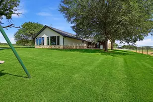 4167 Hwy 67, Rainbow, TX 76077 - Photo 7