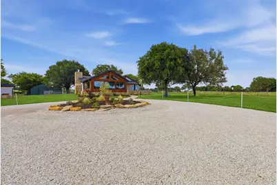 4167 Highway 67, Rainbow, TX 76077 - Photo 31