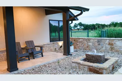 4167 Highway 67, Rainbow, TX 76077 - Photo 37