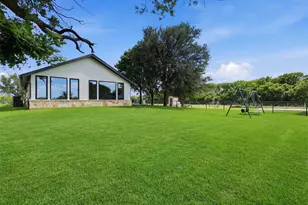 4167 Hwy 67, Rainbow, TX 76077 - Photo 5