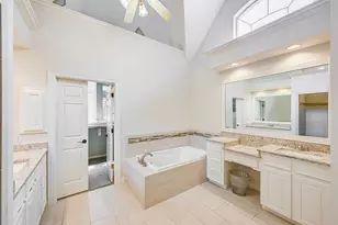 2300 Woodmoor Ln, Colleyville, TX 76034 - Photo 15