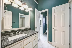 2300 Woodmoor Ln, Colleyville, TX 76034 - Photo 19