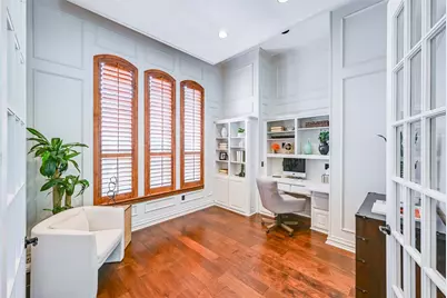 2300 Woodmoor Lane, Colleyville, TX 76034 - Photo 7