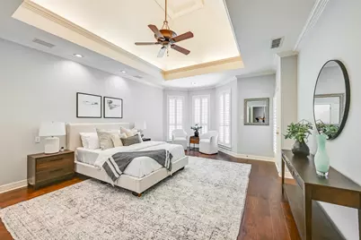 2300 Woodmoor Lane, Colleyville, TX 76034 - Photo 13