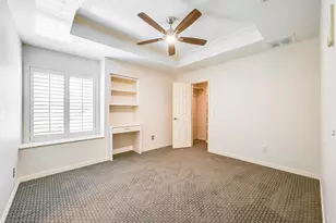 2300 Woodmoor Ln, Colleyville, TX 76034 - Photo 17