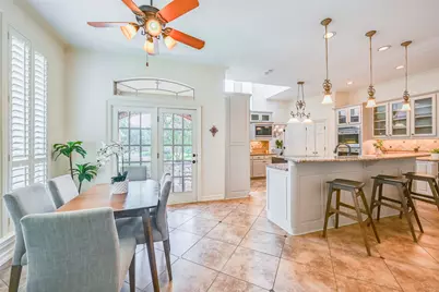 2300 Woodmoor Lane, Colleyville, TX 76034 - Photo 9