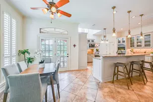 2300 Woodmoor Ln, Colleyville, TX 76034 - Photo 9