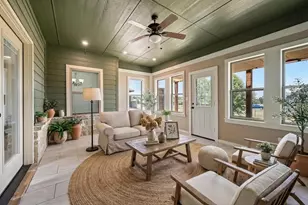 590 Peel Rd, Springtown, TX 76082 - Photo 25