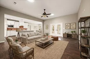 590 Peel Rd, Springtown, TX 76082 - Photo 7