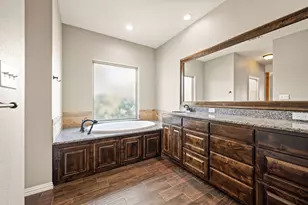 590 Peel Rd, Springtown, TX 76082 - Photo 19