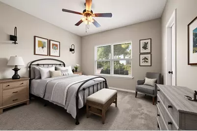 590 Peel Road, Springtown, TX 76082 - Photo 23