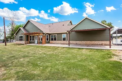 590 Peel Road, Springtown, TX 76082 - Photo 27