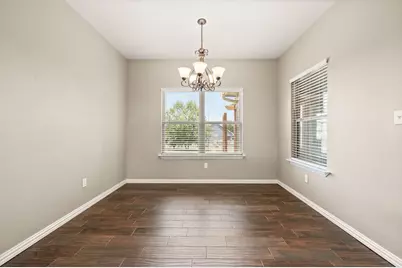 590 Peel Road, Springtown, TX 76082 - Photo 13