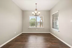 590 Peel Rd, Springtown, TX 76082 - Photo 13