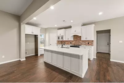 590 Peel Road, Springtown, TX 76082 - Photo 9