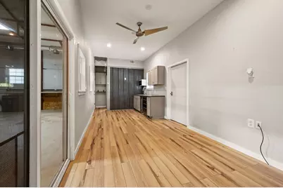 590 Peel Road, Springtown, TX 76082 - Photo 29