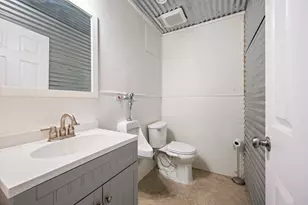 590 Peel Rd, Springtown, TX 76082 - Photo 31